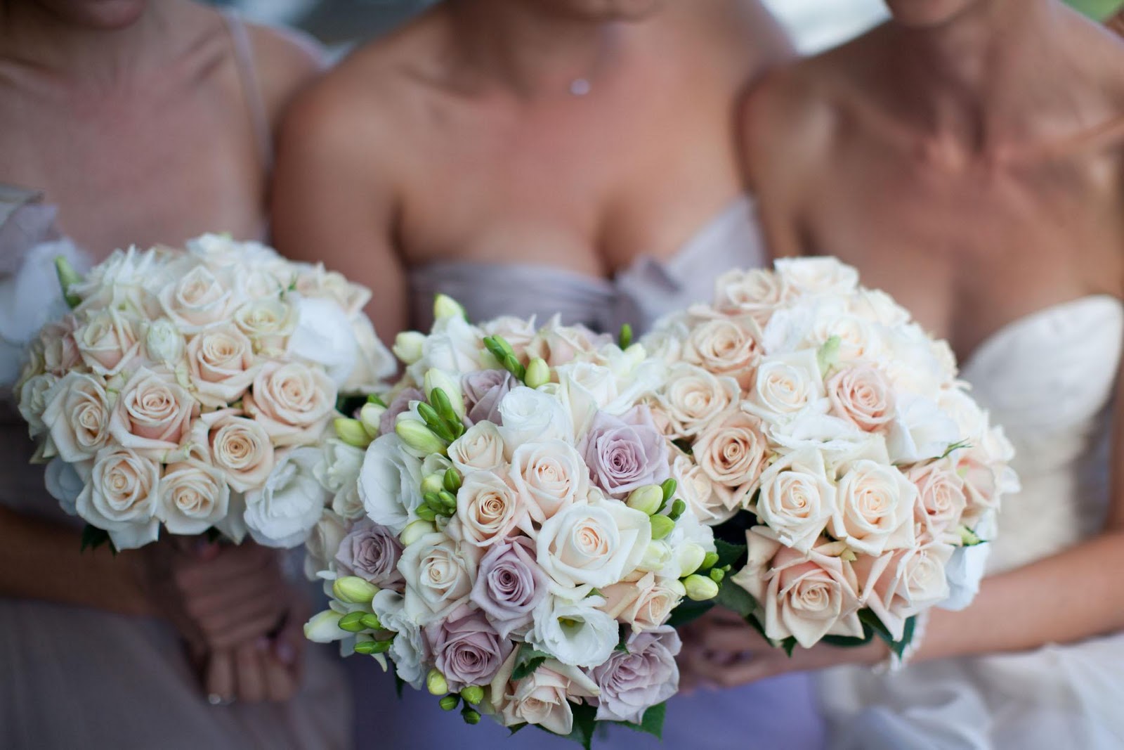 beach wedding photography