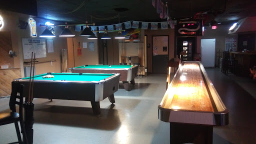 Bar «Office Sports Bar», reviews and photos, 330 S Gilbert Rd # 3, Mesa, AZ 85204, USA