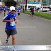 mmb10kk2015-0363.jpg