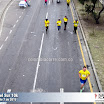 carreradelsur2015-1653.jpg