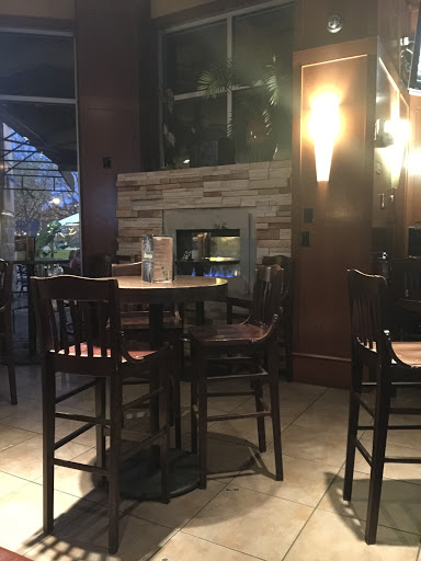 American Restaurant «The Cove Tavern», reviews and photos, 711 Lakefront Commons, Newport News, VA 23606, USA