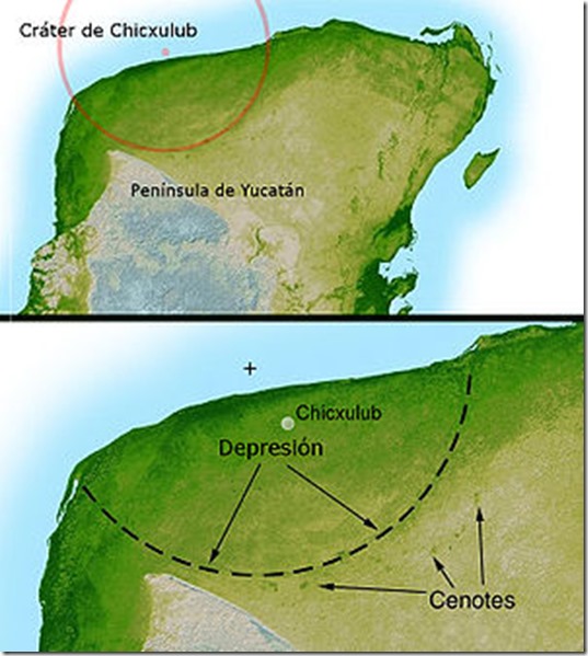 Cráter_de_Chicxulub