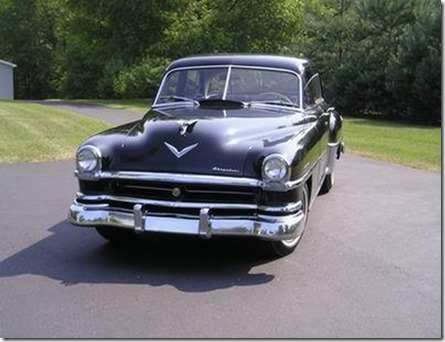 1952_Chrysler_Saratoga-feb16dBut
