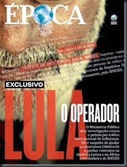 epoca-edicao-882-capa15