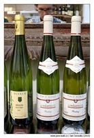 Moellinger-Aiméstentz-Riesling