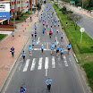 allianz15k2015aereas-1584.jpg