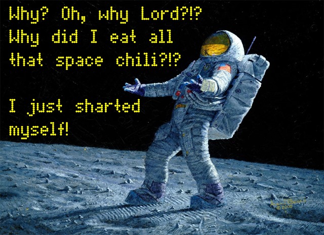 [Spaceman-Shart%255B6%255D.jpg]