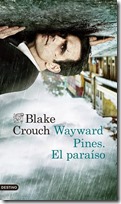 Wayward-Pines-El-paraiso