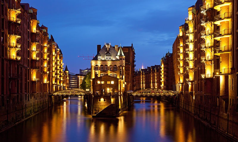 speicherstadt-14