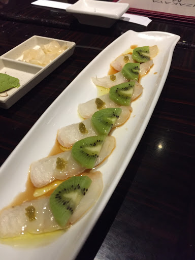 Sushi Restaurant «Izakaya M», reviews and photos, 13573 Ventura Blvd, Sherman Oaks, CA 91423, USA