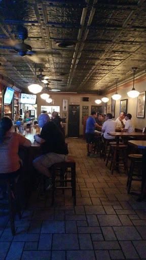 Restaurant «Tap Room», reviews and photos, 1740 Battleground Ave, Greensboro, NC 27408, USA