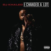 dj khaled cover170x170