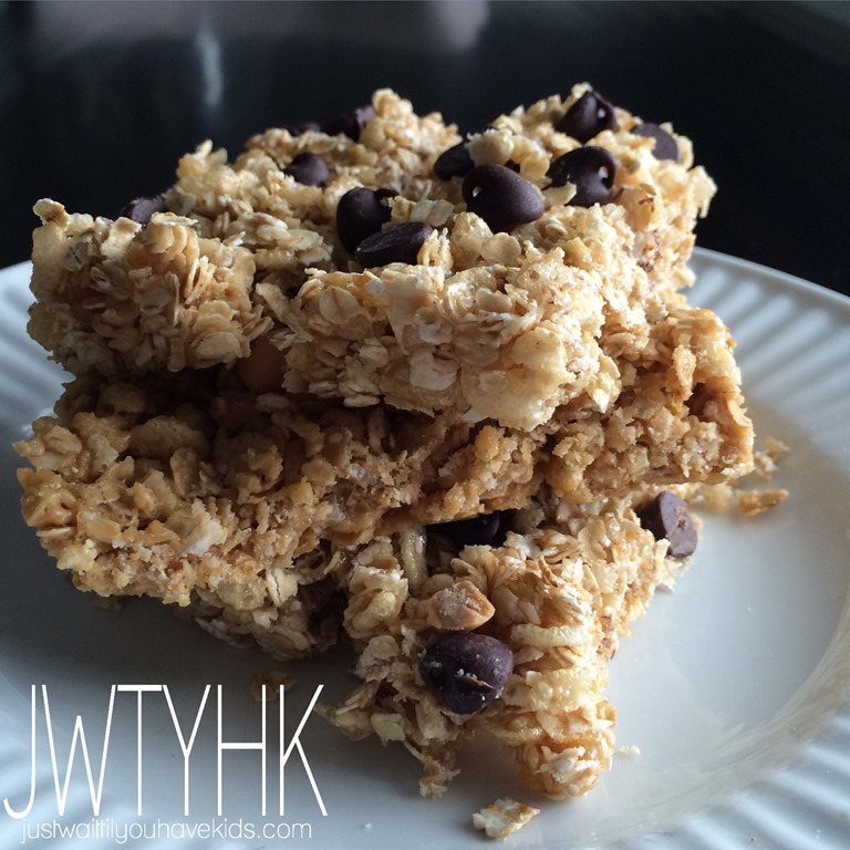 [No%2520Bake%2520Granola%2520Bars%255B5%255D.jpg]