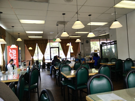 40559 Fremont Blvd, Fremont, CA 94538, USA