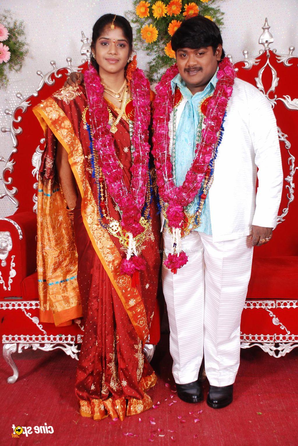Suman Shetty Marraige  Wedding