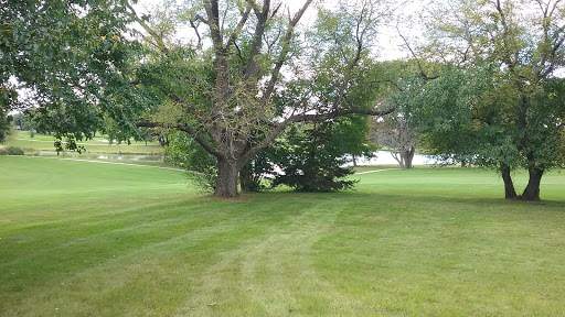 Golf Course «Ankeny Golf and Country Club», reviews and photos, 314 SW Irvinedale Dr, Ankeny, IA 50023, USA
