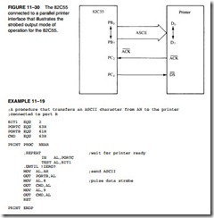 Basic I-O Interface-0125