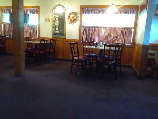 Chinese Restaurant «Tian Jin Restaurant», reviews and photos, 3400 W Northern Ave, Pueblo, CO 81005, USA