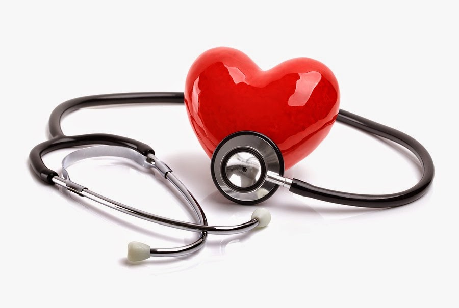 [bigstock-Heart-and-stethoscope-isolated-79293451%255B2%255D.jpg]