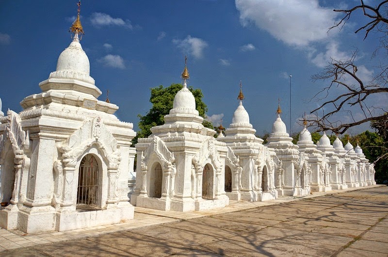 kuthodaw-pagoda-4