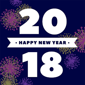 Download Happy New Year Wishes & Gifs Images For PC Windows and Mac