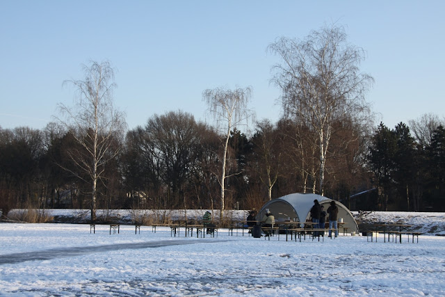 Koek_en_Zopie_2012_Zaterdag_001.jpg