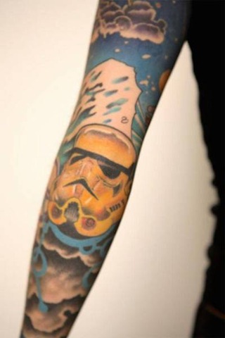 [star-wars-tattoos-015%255B2%255D.jpg]