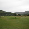 Golfplatz Alcanada 3793.JPG