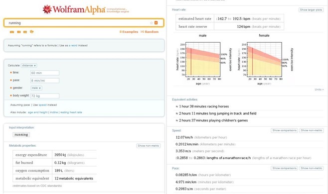 wolfram-alpha-running