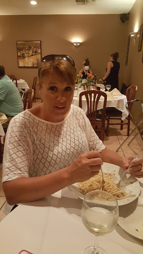 Italian Restaurant «Jules Italian Restaurant», reviews and photos, 1861 Hooper Ave, Toms River, NJ 08753, USA