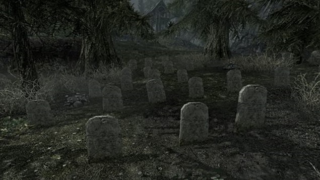 skyrim creepy features 01