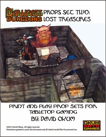 [Darkfast%2520Dungeons%2520Props%2520Set%2520Two%2520Lost%2520Treasures%255B5%255D.jpg]