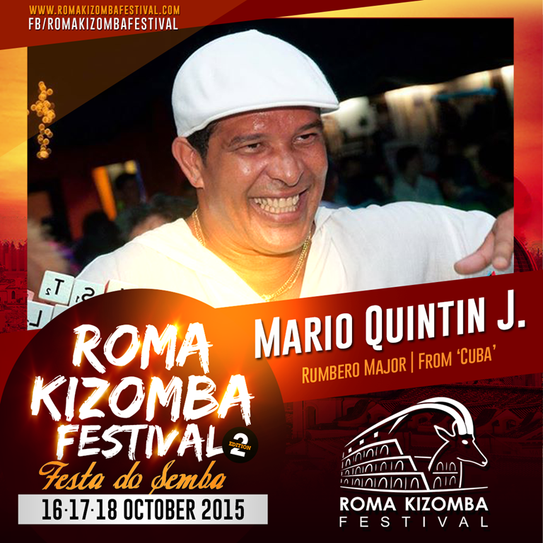 [Mario-Quentin-Rumbero-Roma-Kizomba-Festival-2015%255B2%255D.png]