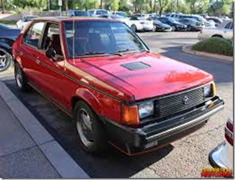 1986-dodge-omni-glh-turbo-front