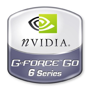 nVidia Geforce Go 6150 (Windows 7 - 32bit, 64bit) Driver download