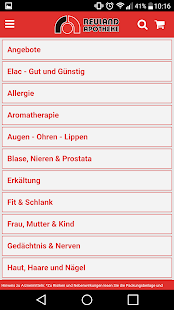 How to get Reuland-Apotheke unlimited apk for laptop