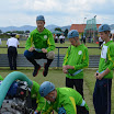 DSC_0991.JPG
