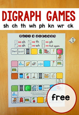 [Consonant%2520Blends%2520-%2520free%2520printable%2520game%2520for%2520kids%2520learning%2520digraphs%2520in%25201st%2520grade%252C%25202nd%2520grade%255B3%255D.png]