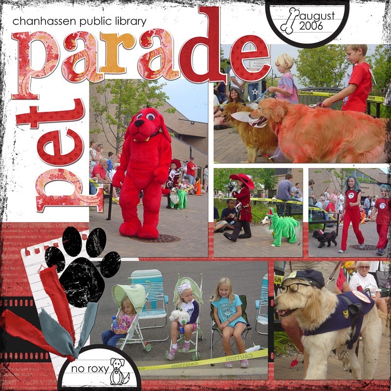 pet_parade_copy_57