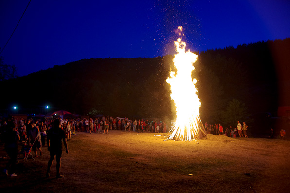 szekolykok2015fesztival031ufo.jpg