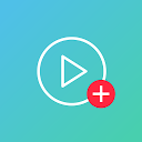 Download Video Player Plus Install Latest APK downloader