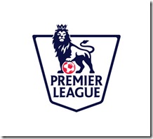 Premier League