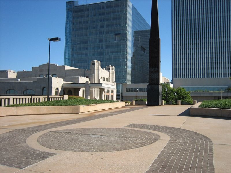 center-of-universe-tulsa-1