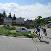 CCLV-ANNECY-2015-05-22 094.JPG