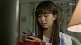 School 2015 E05 0090