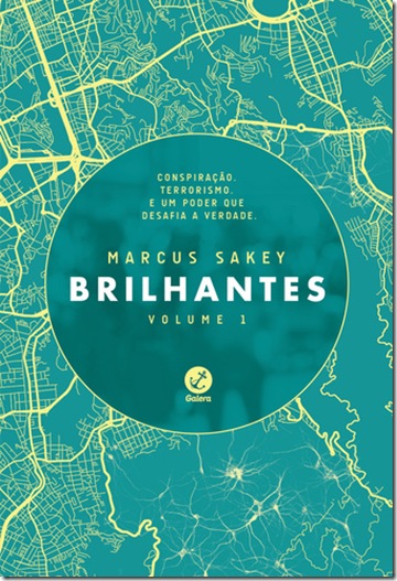 brilhantes