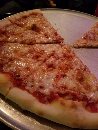 Pizza Restaurant «Sotto Santi Restaurant», reviews and photos, 10 W 4th St, Bethlehem, PA 18015, USA