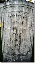 THORP_LanyCooper_1815-1886_headstone_NY_enh