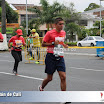 mmcali2015-cam2-279.jpg