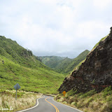 Rumo a Lahaina - Maui, Havaí, EUA